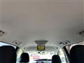2012 Toyota Estima
