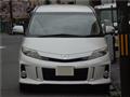 2012 Toyota Estima