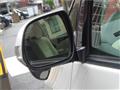 2012 Toyota Estima