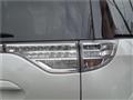 2012 Toyota Estima