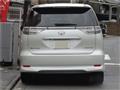 2012 Toyota Estima