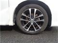 2012 Toyota Estima
