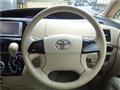 2012 Toyota Estima