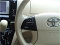 2012 Toyota Estima