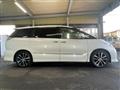 2013 Toyota Estima