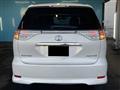 2013 Toyota Estima