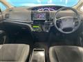 2013 Toyota Estima