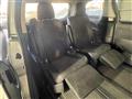 2013 Toyota Estima
