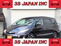 2013 Toyota Estima