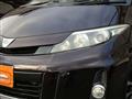 2013 Toyota Estima