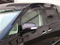 2013 Toyota Estima
