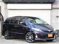 2013 Toyota Estima