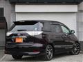 2013 Toyota Estima