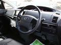 2013 Toyota Estima