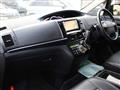 2013 Toyota Estima