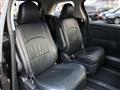 2013 Toyota Estima