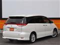 2009 Toyota Estima
