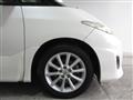 2012 Toyota Estima