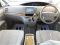 2006 Toyota Estima