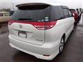 2007 Toyota Estima