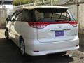 2010 Toyota Estima