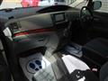 2010 Toyota Estima