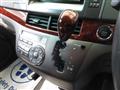 2010 Toyota Estima