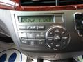 2010 Toyota Estima