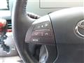 2010 Toyota Estima
