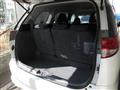 2010 Toyota Estima