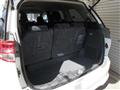 2010 Toyota Estima