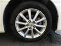2010 Toyota Estima