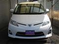 2010 Toyota Estima