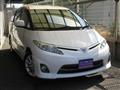 2010 Toyota Estima