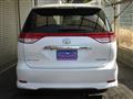 2010 Toyota Estima