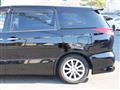 2011 Toyota Estima