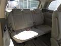 2006 Toyota Estima