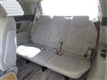 2006 Toyota Estima