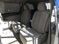 2006 Toyota Estima