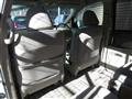 2006 Toyota Estima