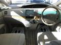 2006 Toyota Estima