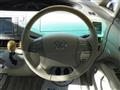2006 Toyota Estima