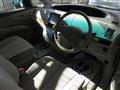2006 Toyota Estima