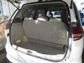 2006 Toyota Estima