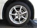 2006 Toyota Estima