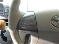 2006 Toyota Estima