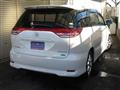 2006 Toyota Estima