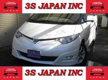 2006 Toyota Estima