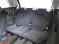 2009 Toyota Estima