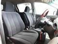 2009 Toyota Estima